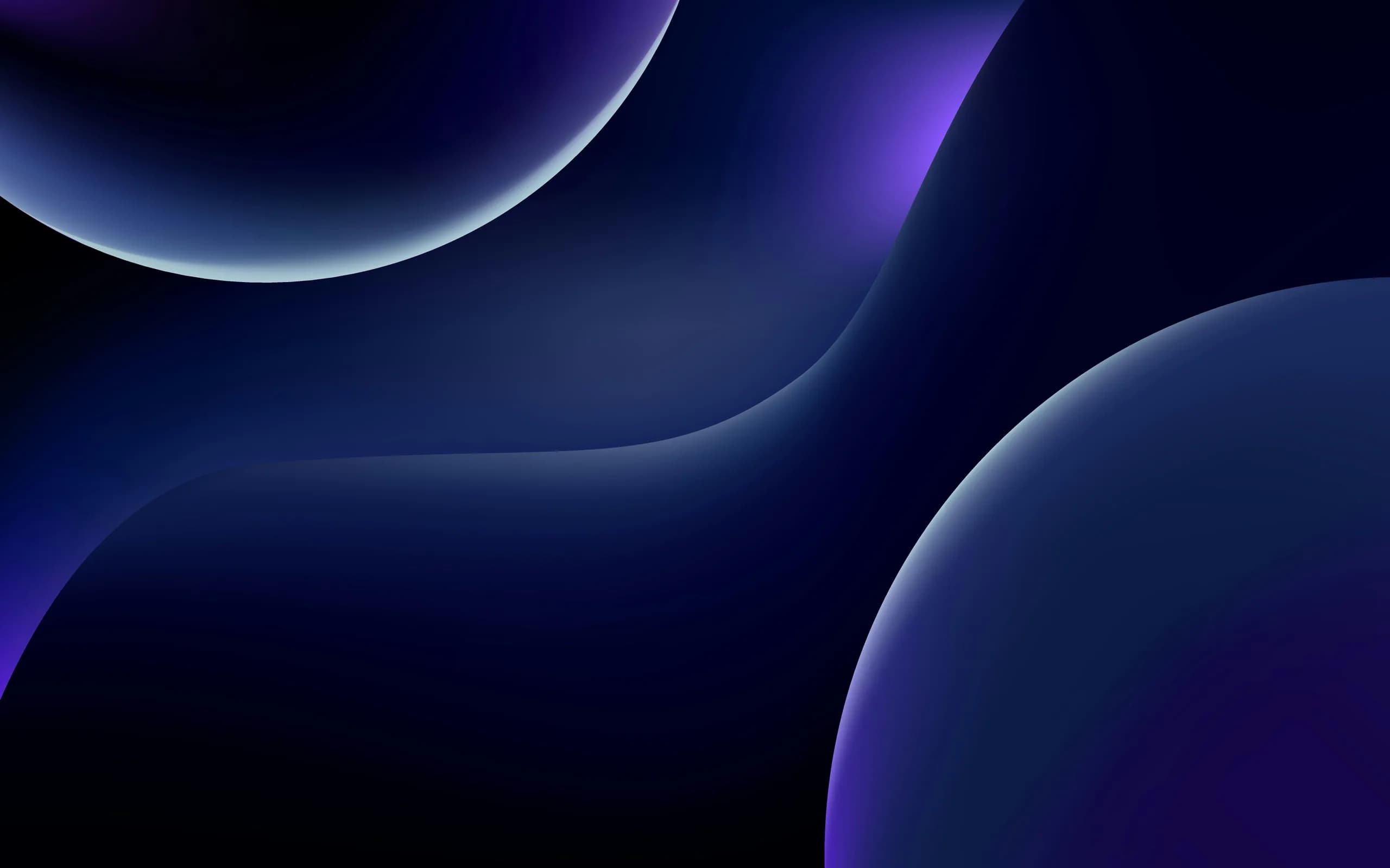 BookFin banner