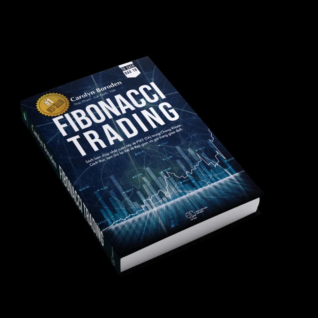 Fibonacci Trading