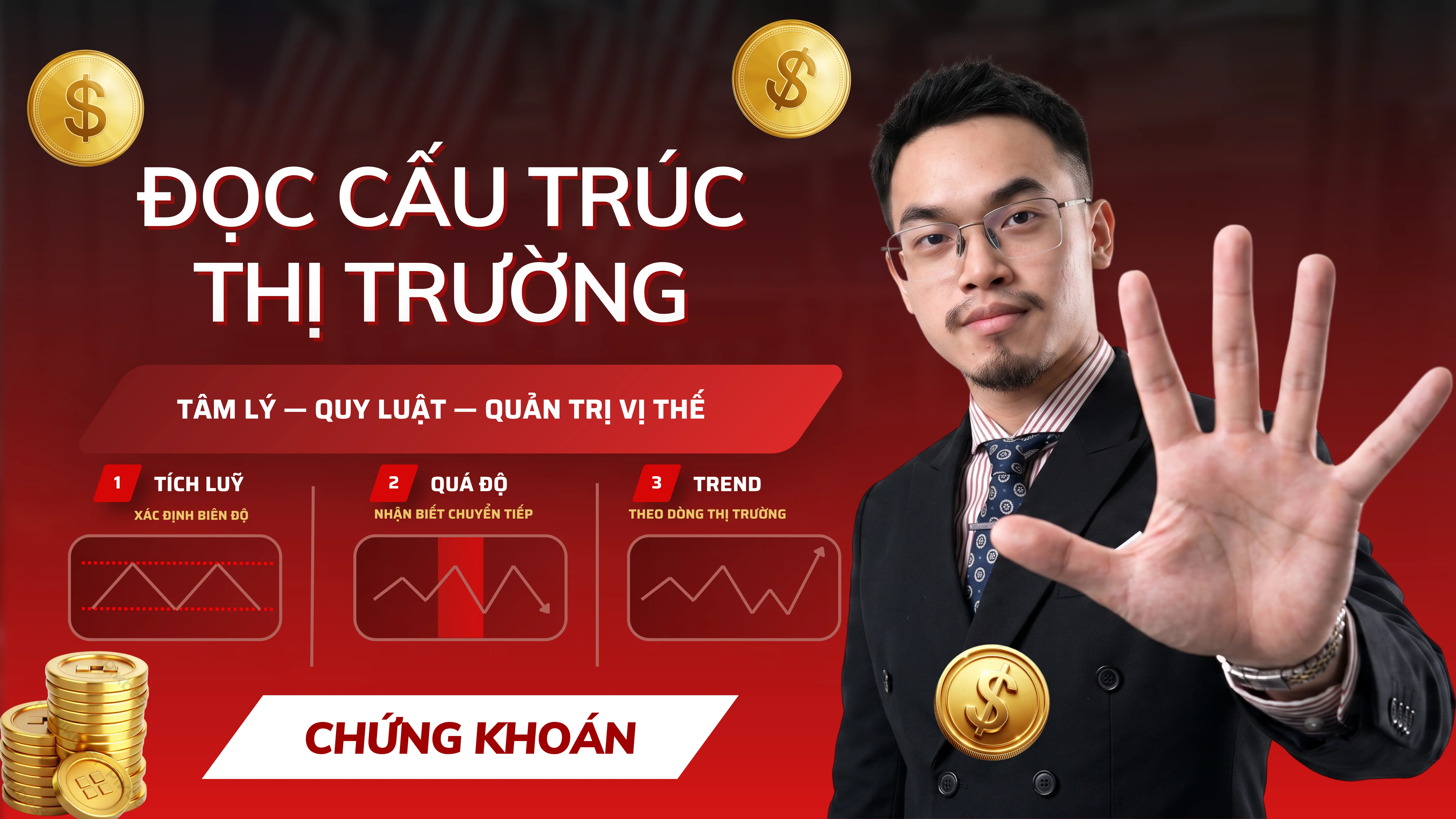 Nhóm học viên cùng làm việc trên khóa học